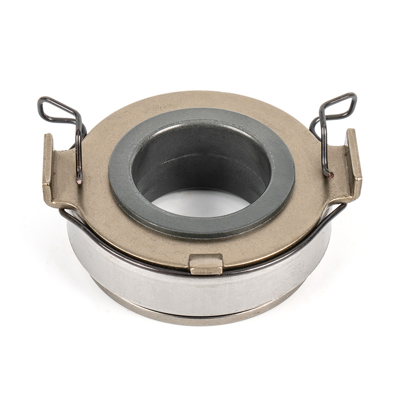 TOYOTA용 클러치 릴리스 베어링 VKC3516,31230-32020,60TKA3502