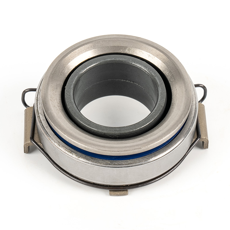 TOYOTA용 클러치 릴리스 베어링 VKC3516,31230-32020,60TKA3502
