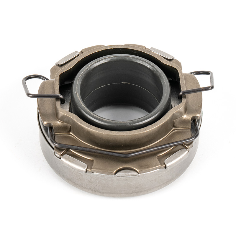 TOYOTA용 클러치 릴리스 베어링 VKC3578,44TKB2805R,31230-87702