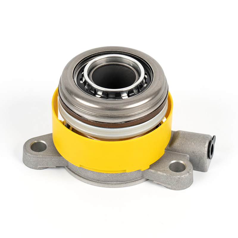 TOYOTA,DAIHATSU,SUBARU용 유압 클러치 릴리스 베어링 31400-59015,31210-52090