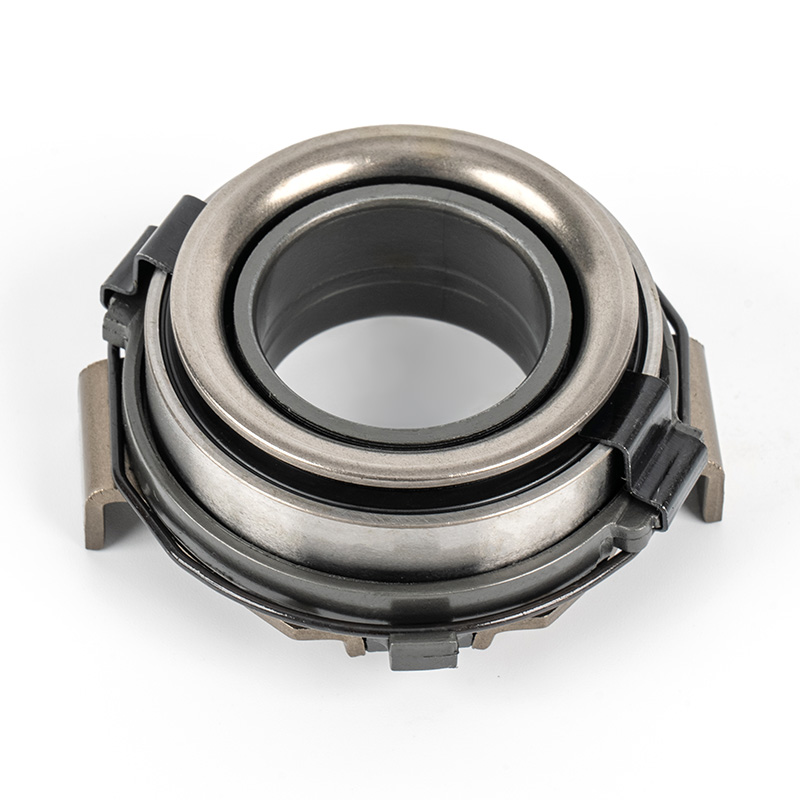TOYOTA용 클러치 릴리스 베어링 VKC 3688,31230-52011,804230