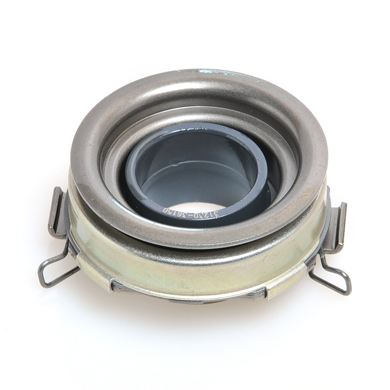 TOYOTA용 클러치 릴리스 베어링 VKC3643,68TKB3506AR,31230-36150