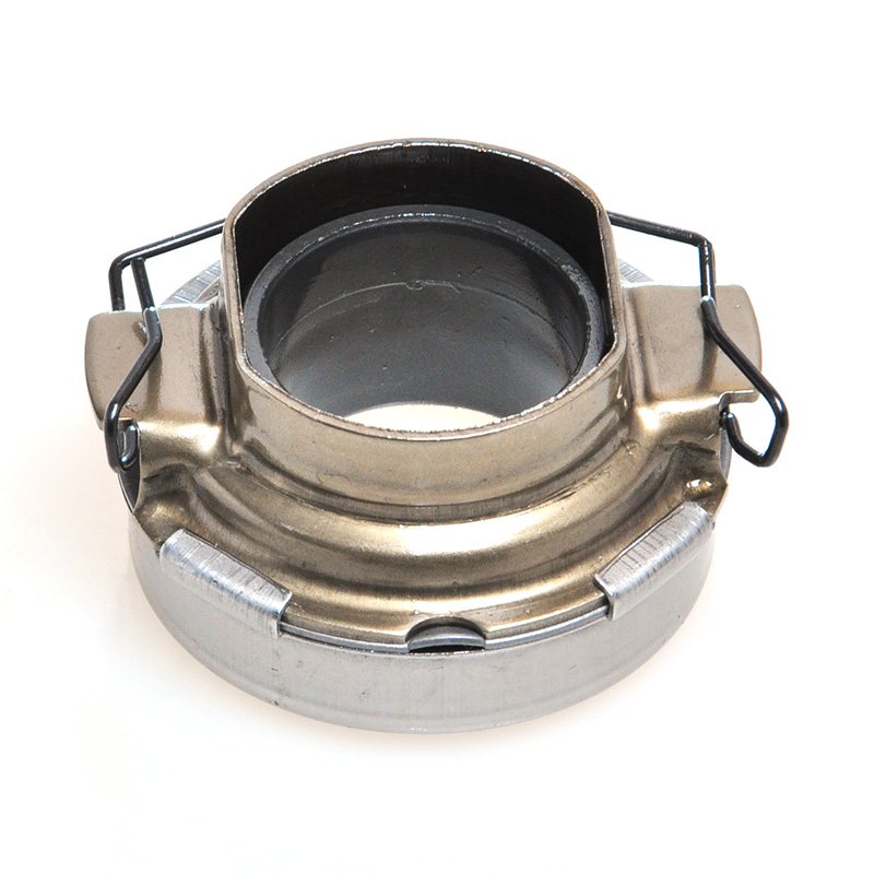 TOYOTA용 클러치 릴리스 베어링 VKC3616,50TKB3504BR,31230-35090