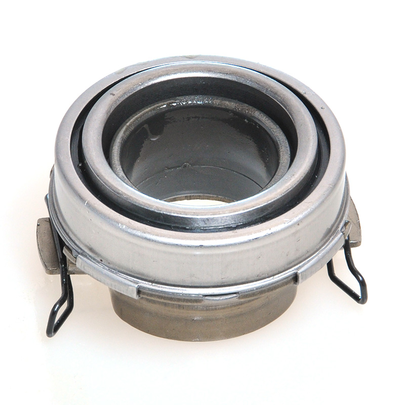 TOYOTA용 클러치 릴리스 베어링 VKC3616,50TKB3504BR,31230-35090