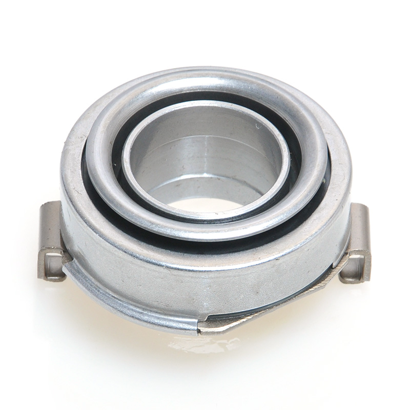 FORD,MAZDA용 클러치 릴리스 베어링 VKC 3507,FCR54-46-2/2E