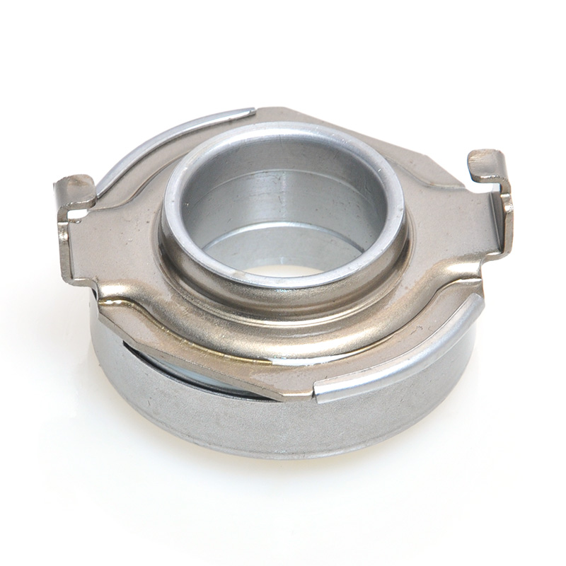 FORD,MAZDA용 클러치 릴리스 베어링 VKC 3507,FCR54-46-2/2E