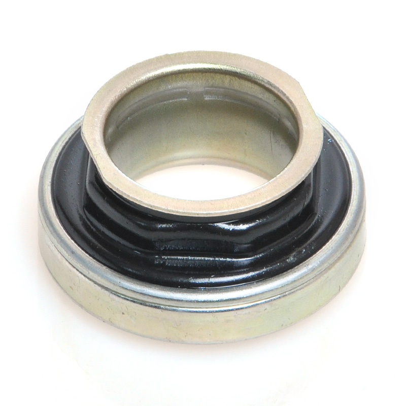 OPEL,DAEWOO,SAAB,VAUXHALL용 클러치 릴리스 베어링 VKC2238,50TKA3805,90251210,668651