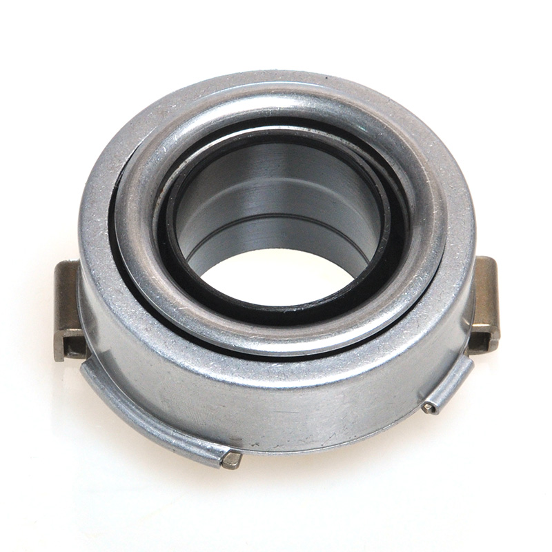LIFAN용 클러치 릴리스 베어링 FCR54-46-2/2EB