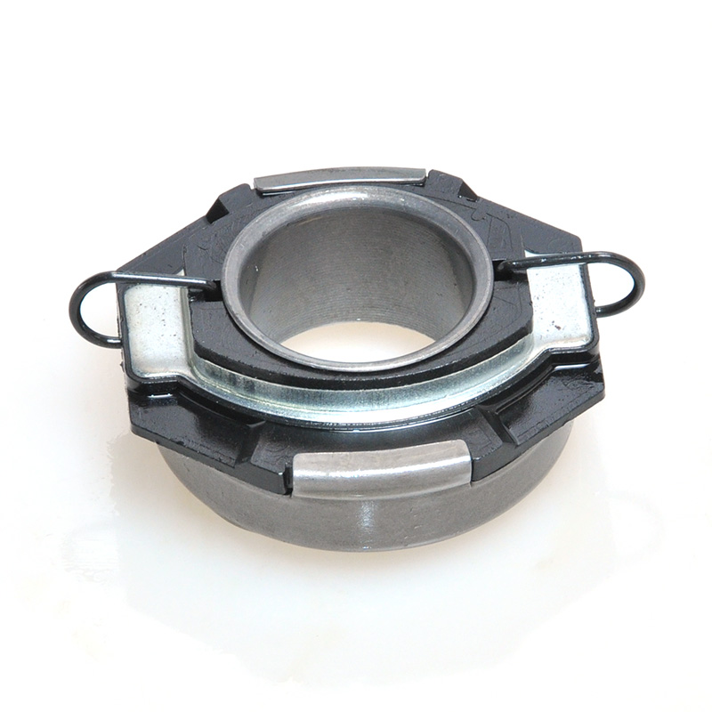 클러치 릴리스 베어링 TX2145MM