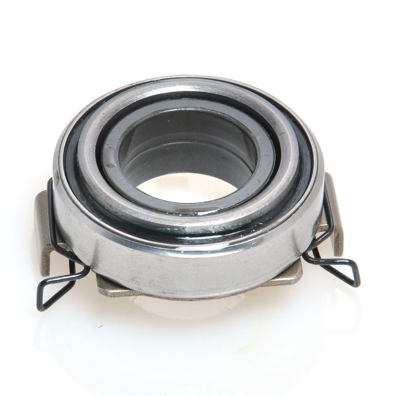TOYOTA용 클러치 릴리스 베어링 VKC3556,RCT337SA3,50SCRN31P,31230-14140