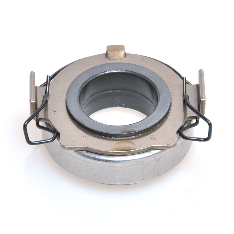 TOYOTA용 클러치 릴리스 베어링 VKC3556,RCT337SA3,50SCRN31P,31230-14140