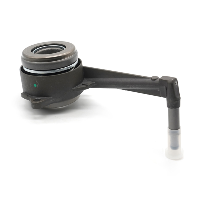 FORD,SEAT,SKODA,AUDI,VOLKSWAGEN 용 유압 클러치 릴리스 베어링 0A5141671,510007110,0A5141671F