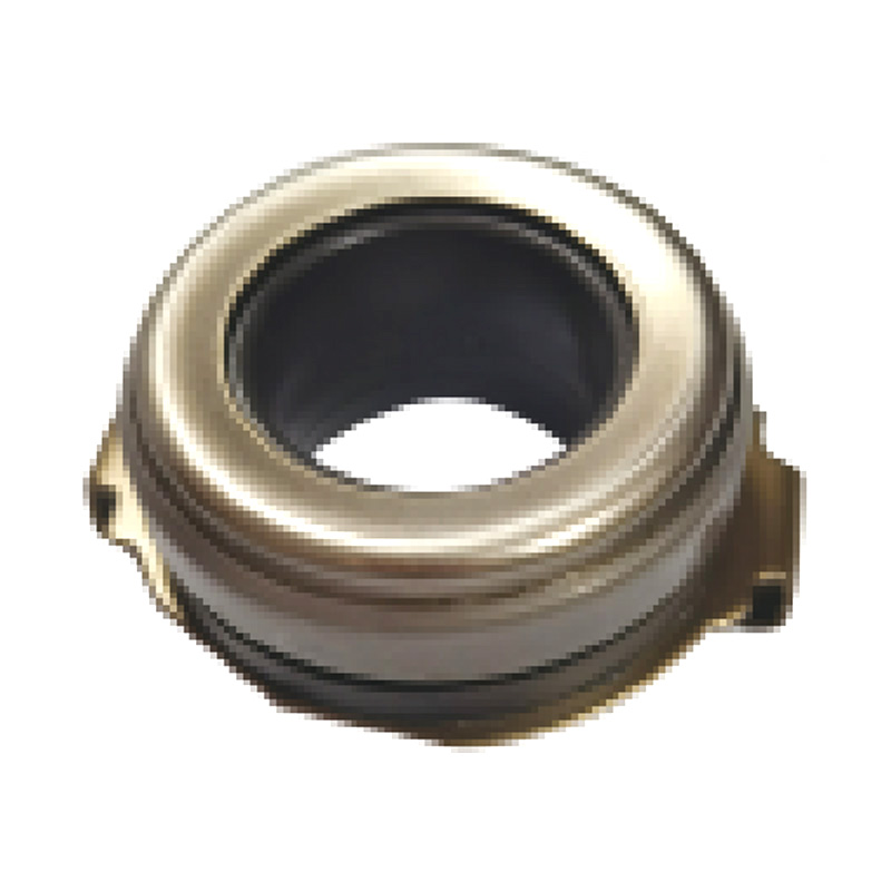 FORD,KIA,MAZDA용 클러치 릴리스 베어링 VKC3600,54TKB3604,PRB09,614079,CBU543625J,FE6216510