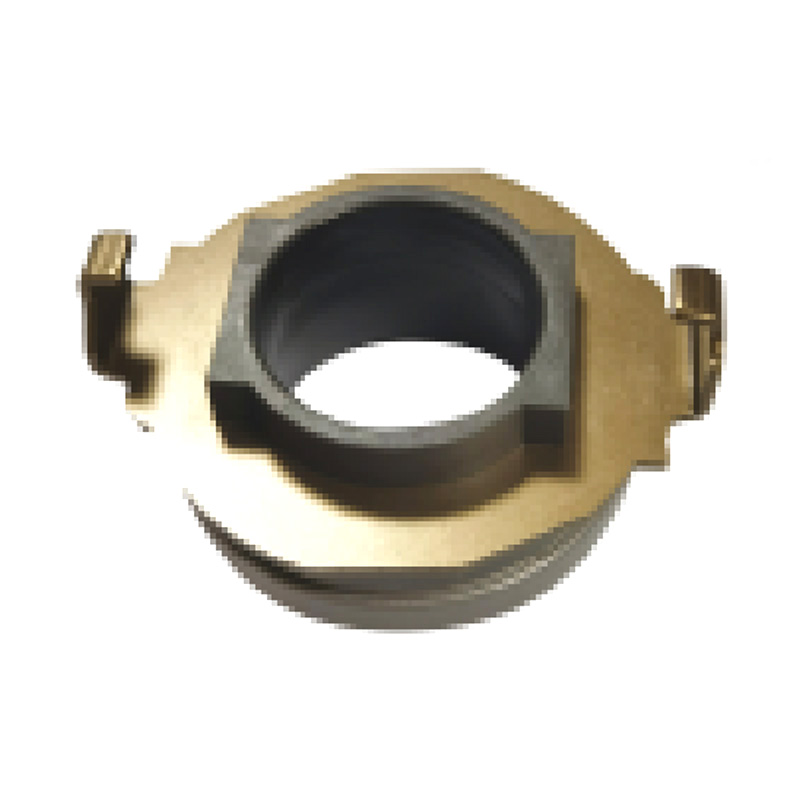 FORD,KIA,MAZDA용 클러치 릴리스 베어링 VKC3600,54TKB3604,PRB09,614079,CBU543625J,FE6216510