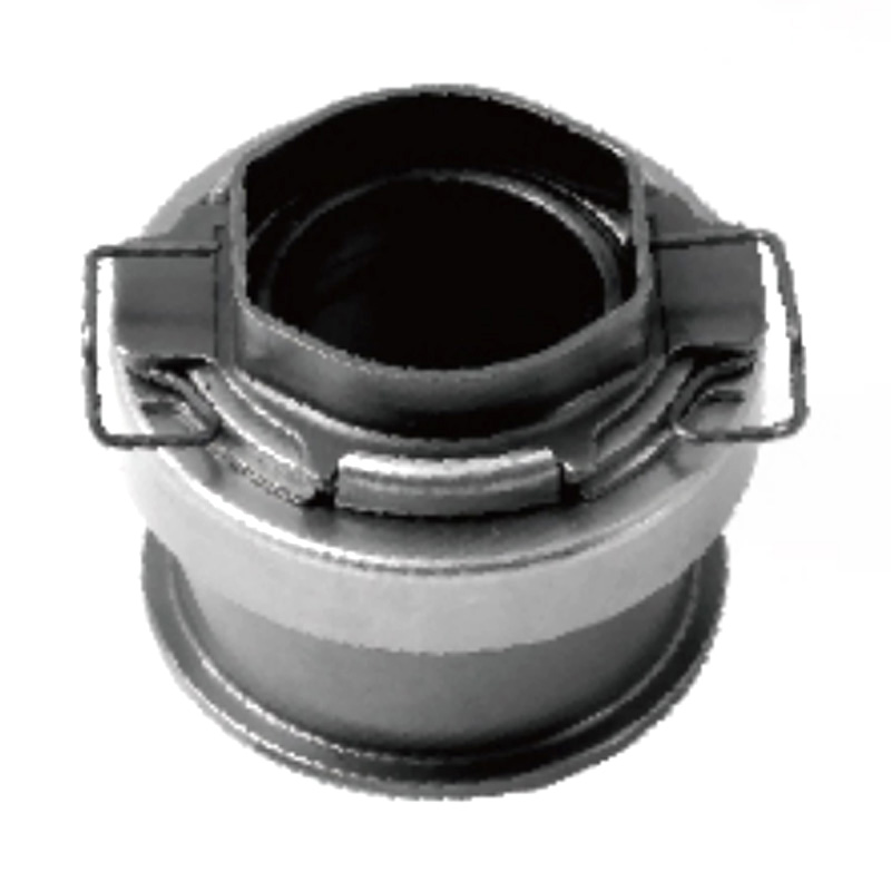 TOYOTA용 클러치 릴리스 베어링 VKC3647,68SCRN62-PQ,31230-36200,68TKB3802BRA