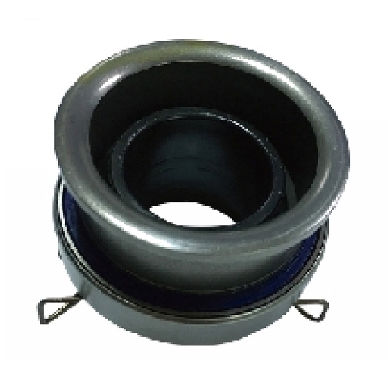 TOYOTA용 클러치 릴리스 베어링 VKC3627,68SCRN57P,68SCRN58P,31230-60130
