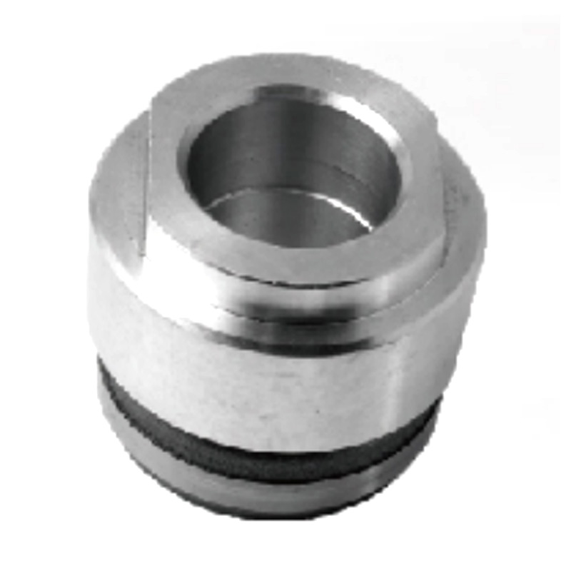 클러치 릴리스 베어링 1123CST