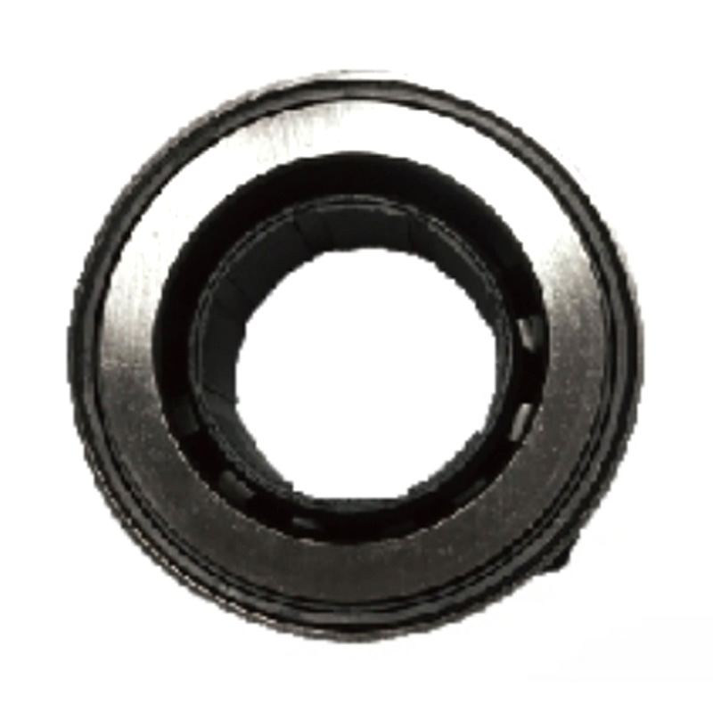 Clutch Release Bearing VKC2241,614111,N3756 For SEAT,SKODA,VOLKSWAGEN 1119CST