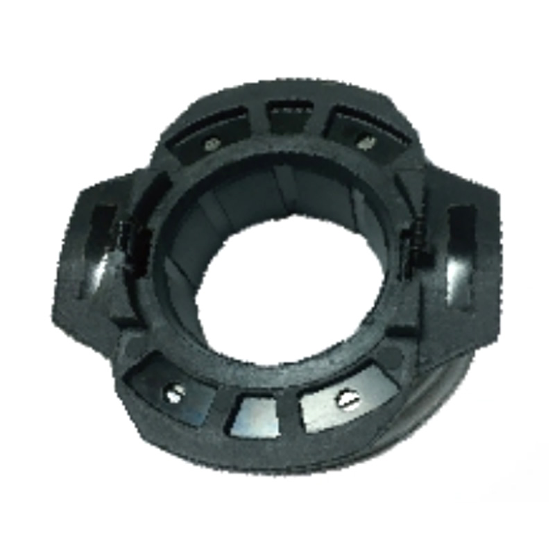 Clutch Release Bearing VKC2241,614111,N3756 For SEAT,SKODA,VOLKSWAGEN 1119CST Clutch Release Bearing VKC2241,614111,N3756 For SEAT,SKODA,VOLKSWAGEN 1119CST