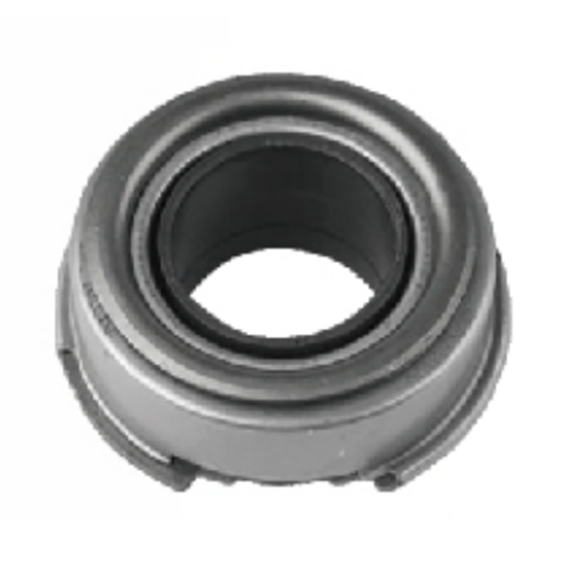 KIA용 클러치 릴리스 베어링 VKC3602,CBU472921C,B315-16-510