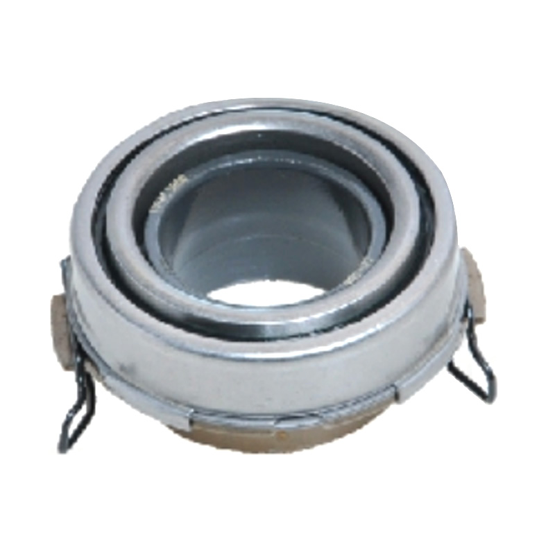 TOYOTA 1073-1CSR50용 클러치 릴리스 베어링 VKC3615,50TKB3505BR,50SCRN40P-4,31230-35070