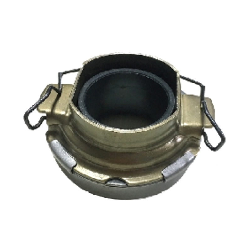 TOYOTA 1073-1CSR50용 클러치 릴리스 베어링 VKC3615,50TKB3505BR,50SCRN40P-4,31230-35070